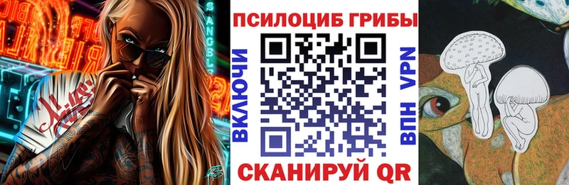 Галлюциногенные грибы прущие грибы  Купить  Отрадное 